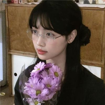 野放动物