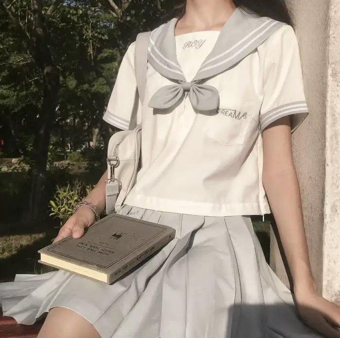 叛我心锁