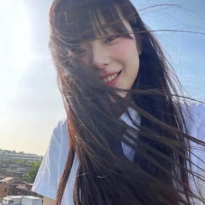 八又二分一女人
