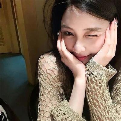 行尸走肉