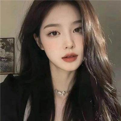 少女与战车 剧场版