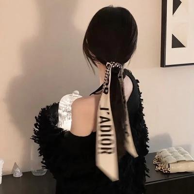 时尚妈妈国语