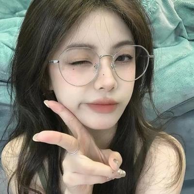 好莱坞芭比电影版