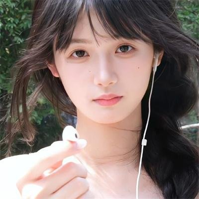 布里顿海滩
