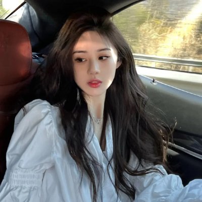 射杀的恐惧