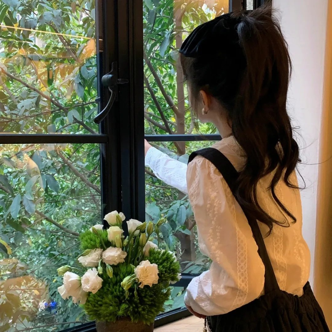 天使小绑匪