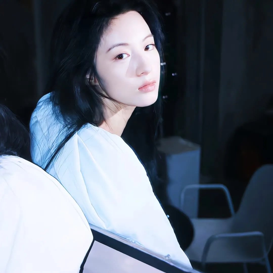 怪人秀