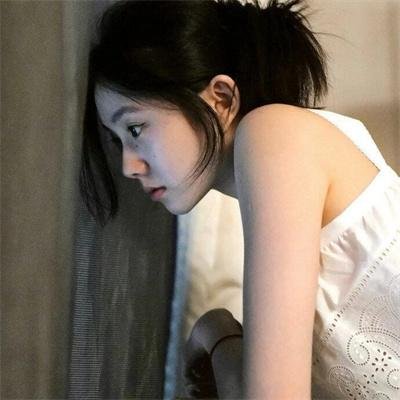 思绪膨胀