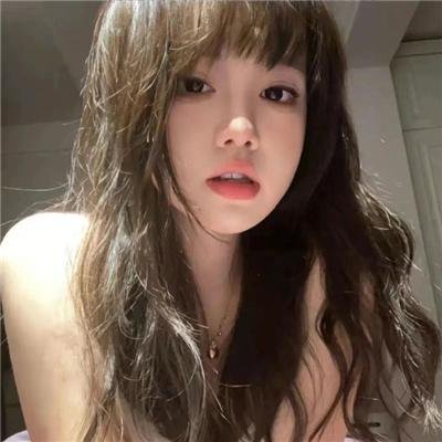 红小鬼