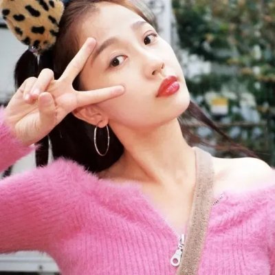 爱,要呼吸