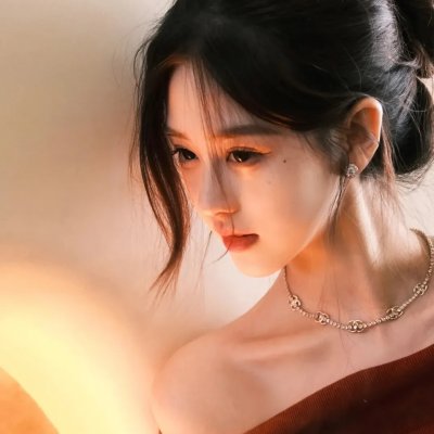 奔跑吧·生态篇