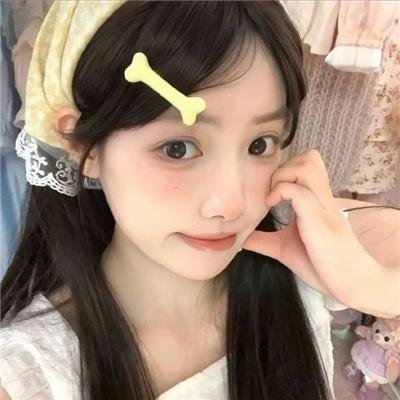 甜心灵媒