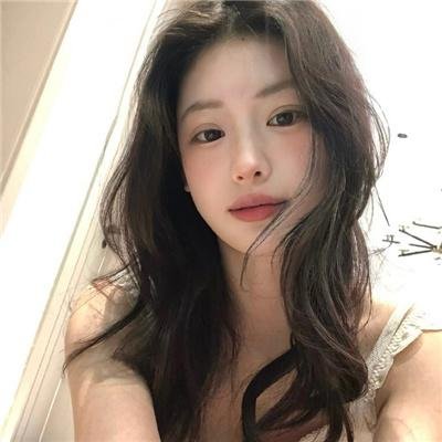 常磐庄的青春