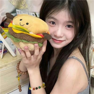 完美革命
