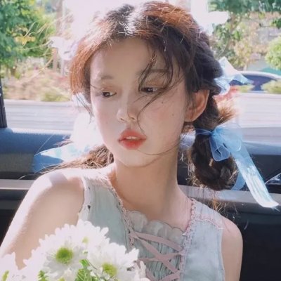 霸道总裁与乡村女教师
