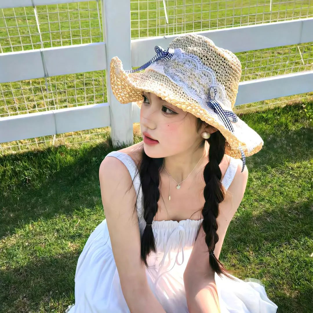 与你舞动的夏天