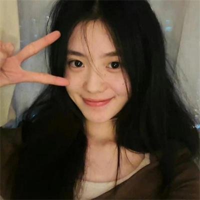 各自的美食