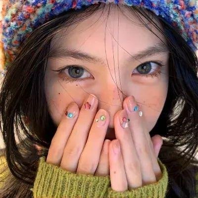 文学少女”回忆篇
