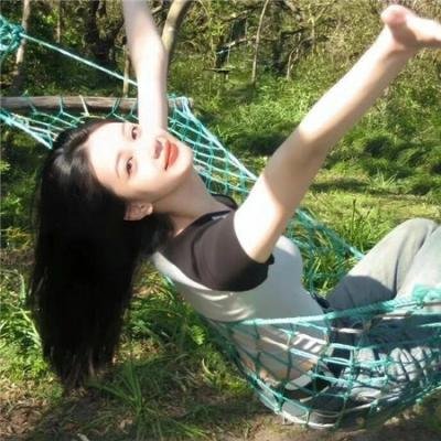 匹克威克先生外传