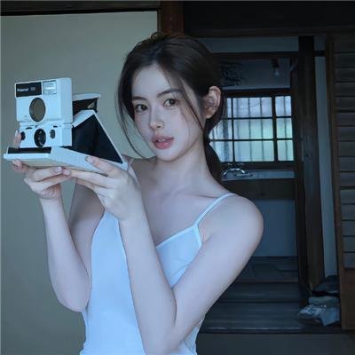 我想念我自己