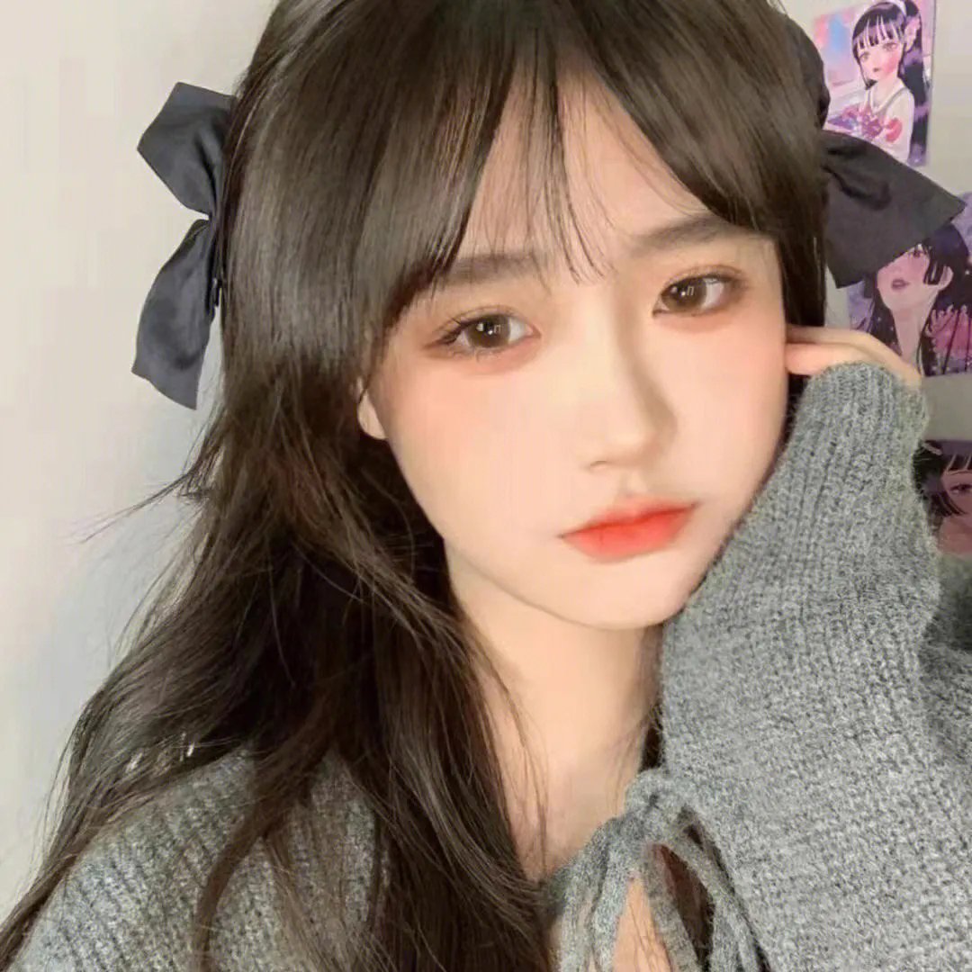 绝地奶霸:唬父无犬子