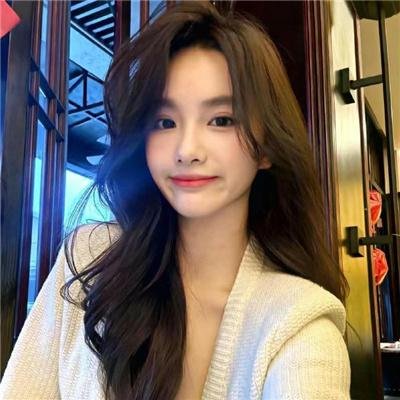 落难索女拯救队
